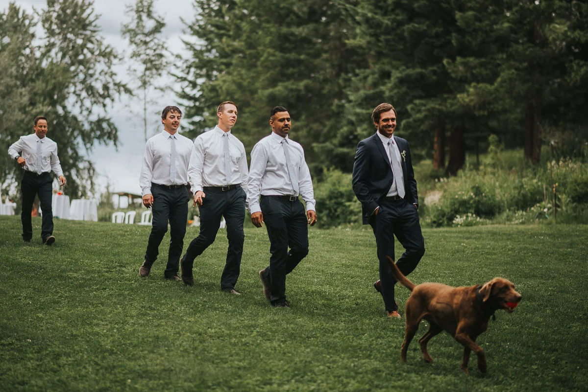 Calgary-Photographer-Boho-Shylynn-Ranch-Wedding-50.jpg