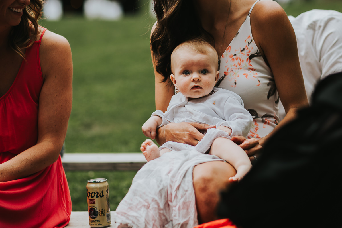 Calgary-Photographer-Boho-Shylynn-Ranch-Wedding-55.jpg