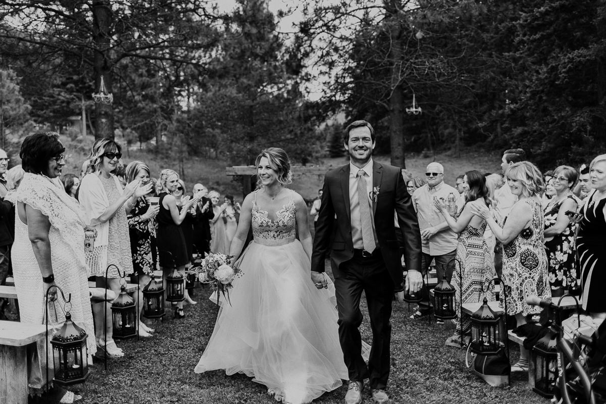 Calgary-Photographer-Boho-Shylynn-Ranch-Wedding-56.jpg