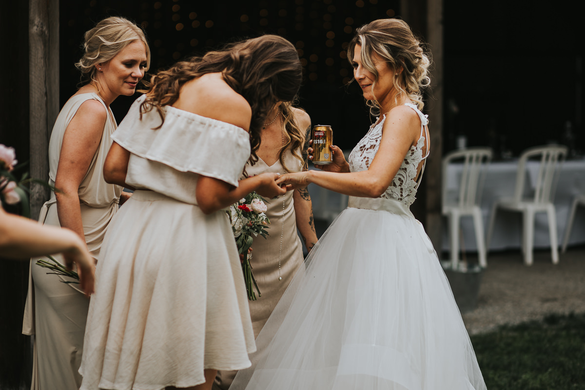 Calgary-Photographer-Boho-Shylynn-Ranch-Wedding-62.jpg