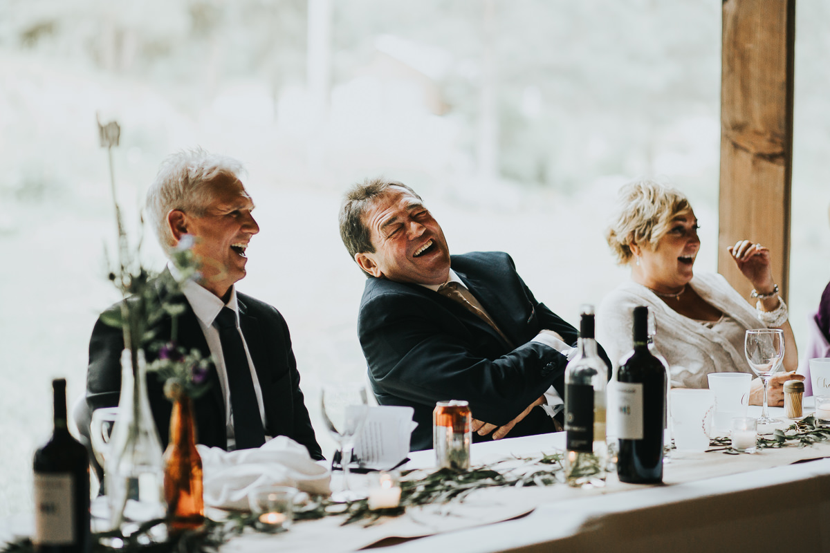 Calgary-Photographer-Boho-Shylynn-Ranch-Wedding-63.jpg