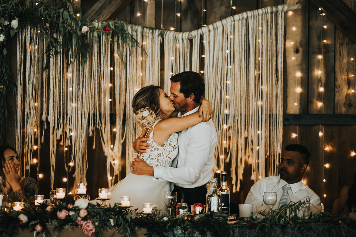 Calgary-Photographer-Boho-Shylynn-Ranch-Wedding-66.jpg