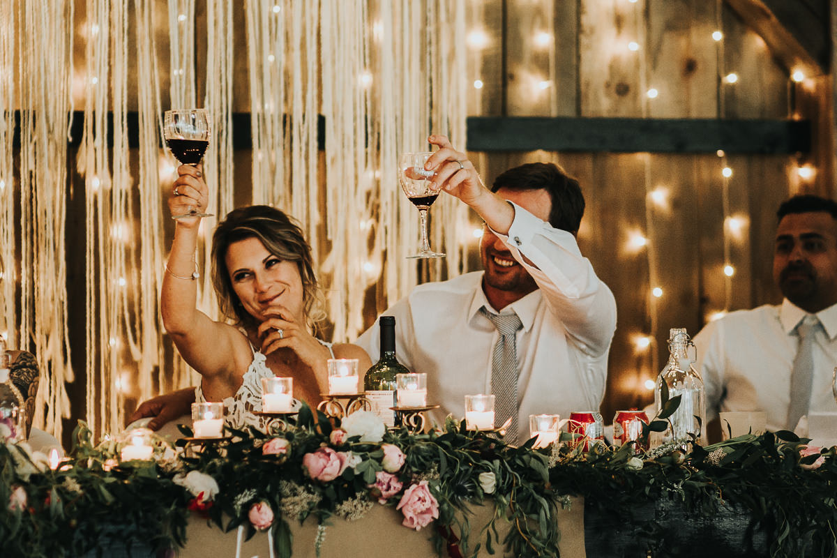 Calgary-Photographer-Boho-Shylynn-Ranch-Wedding-70.jpg