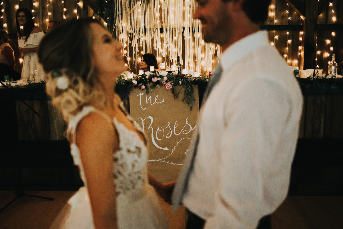 Calgary-Photographer-Boho-Shylynn-Ranch-Wedding-73.jpg