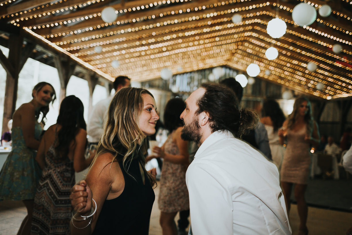 Calgary-Photographer-Boho-Shylynn-Ranch-Wedding-75.jpg