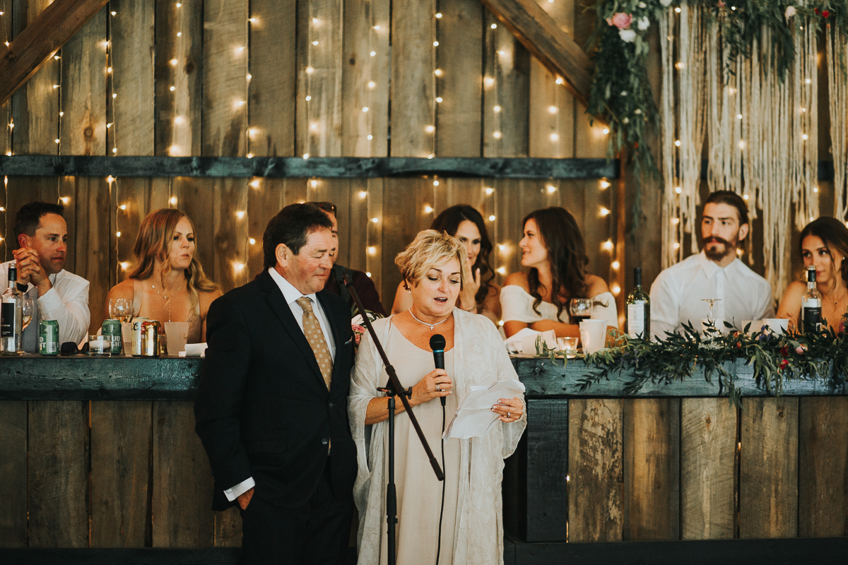 1-Calgary-Boho-Ranch-Wedding-Photographer-3.jpg