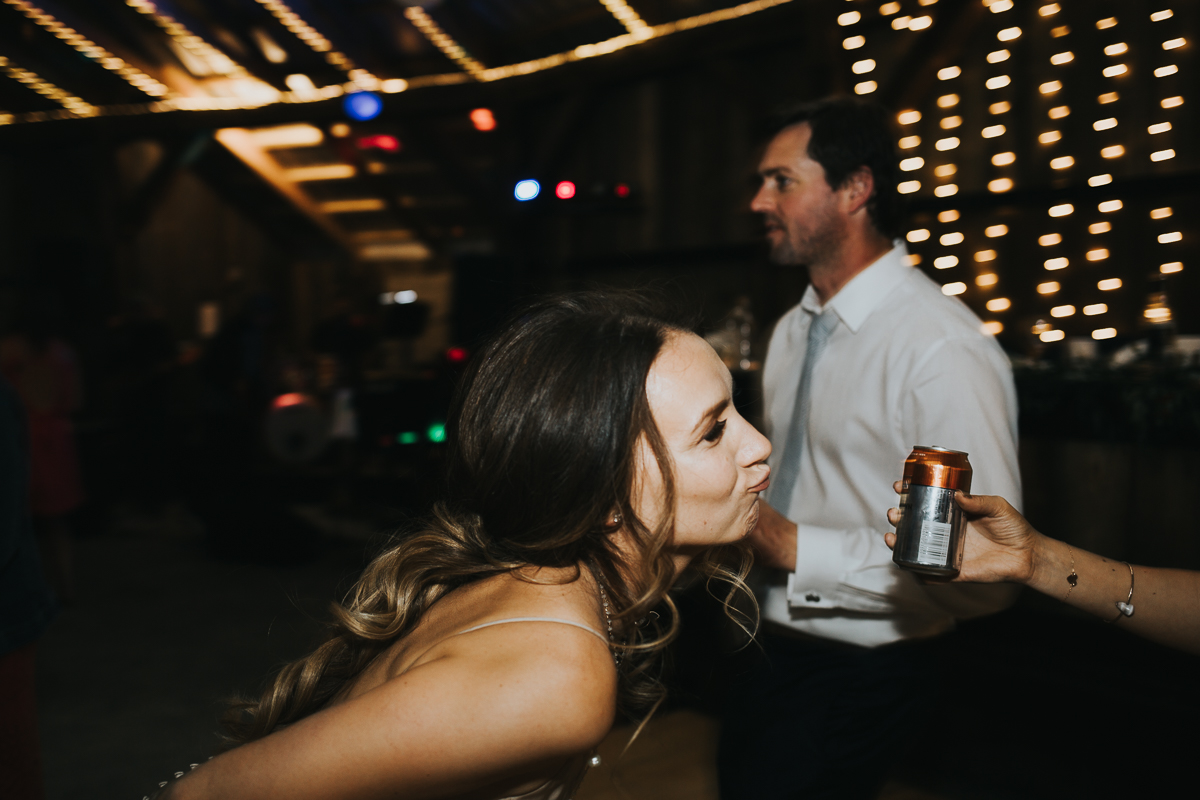 1-Calgary-Boho-Ranch-Wedding-Photographer-6.jpg