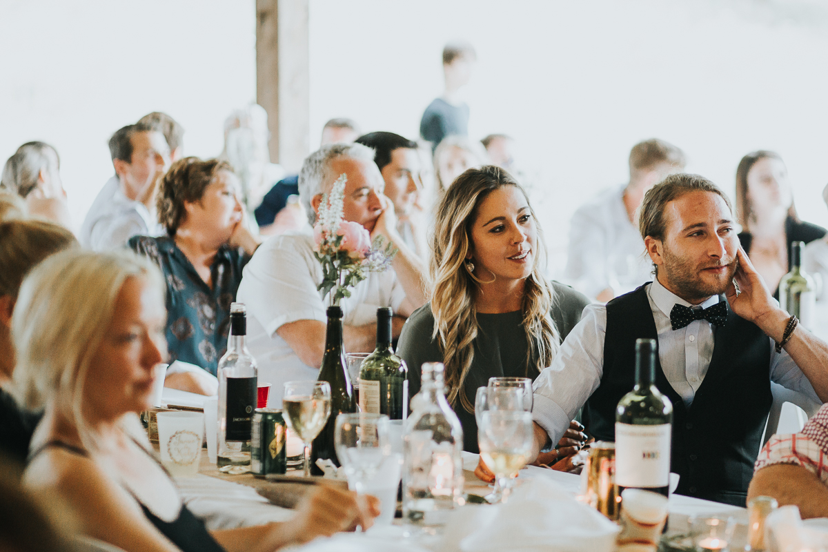 1-Calgary-Boho-Ranch-Wedding-Photographer-7.jpg