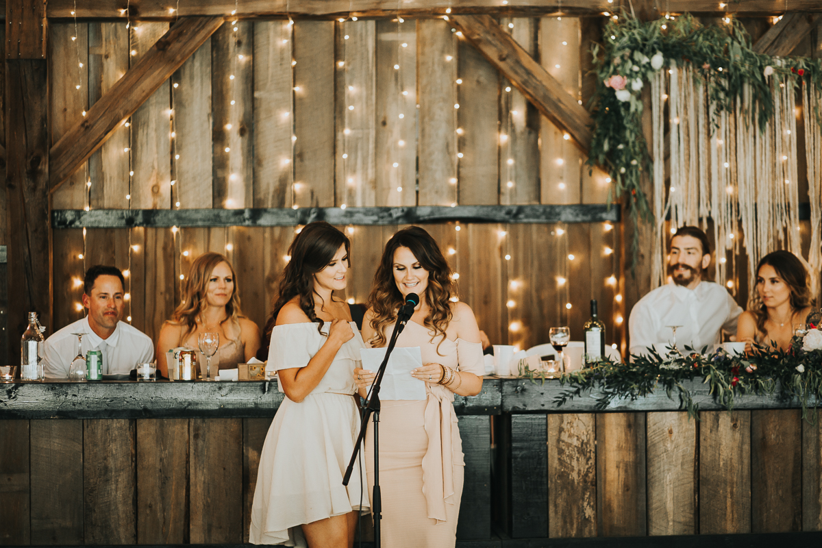 1-Calgary-Boho-Ranch-Wedding-Photographer-8.jpg