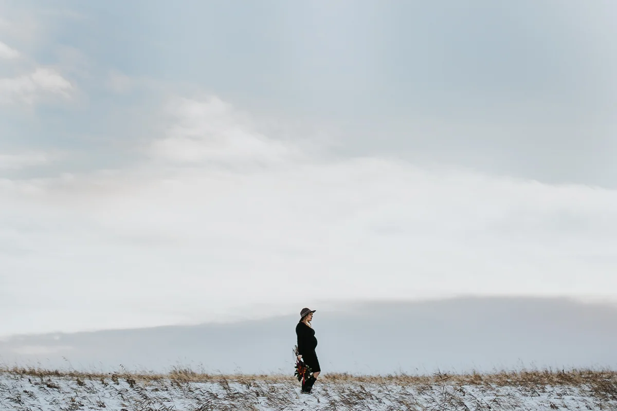 Calgary-Maternity-Photographer-9