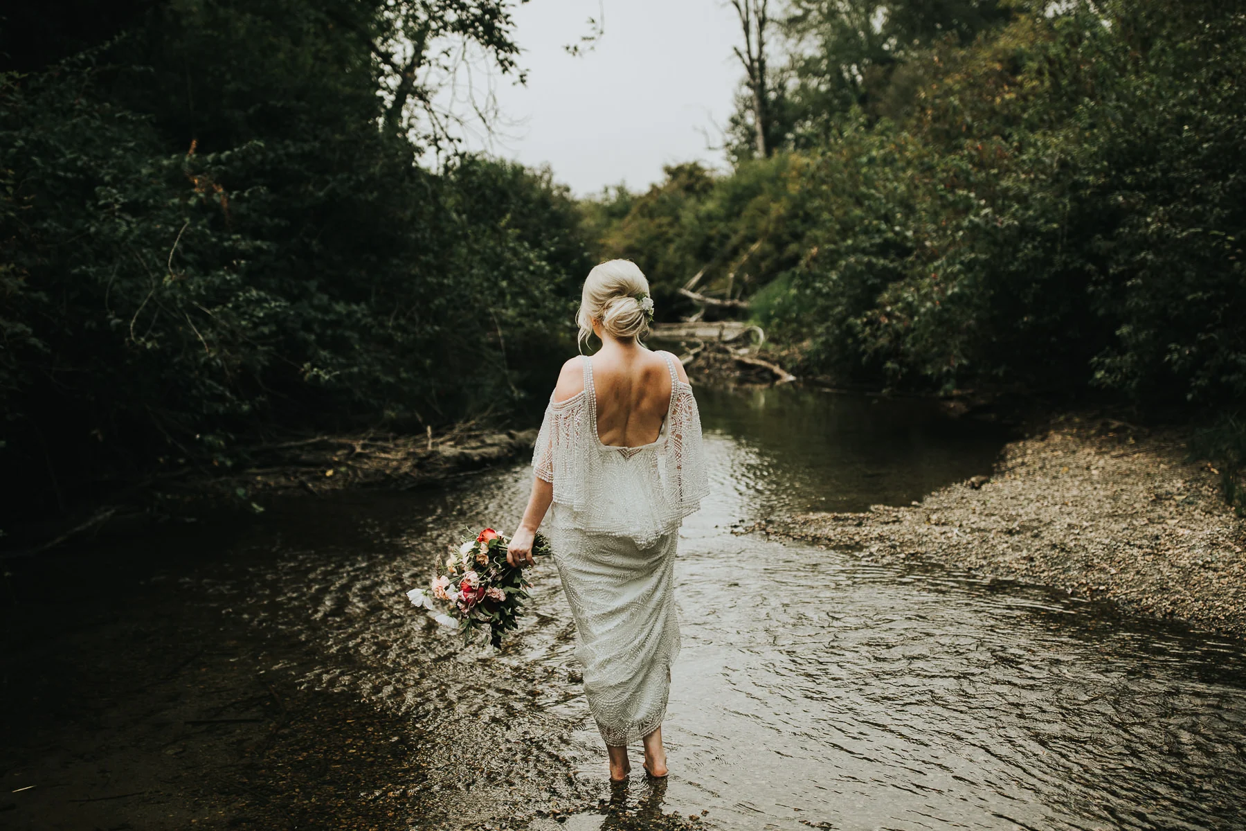 Calgary-Wedding-Photographer