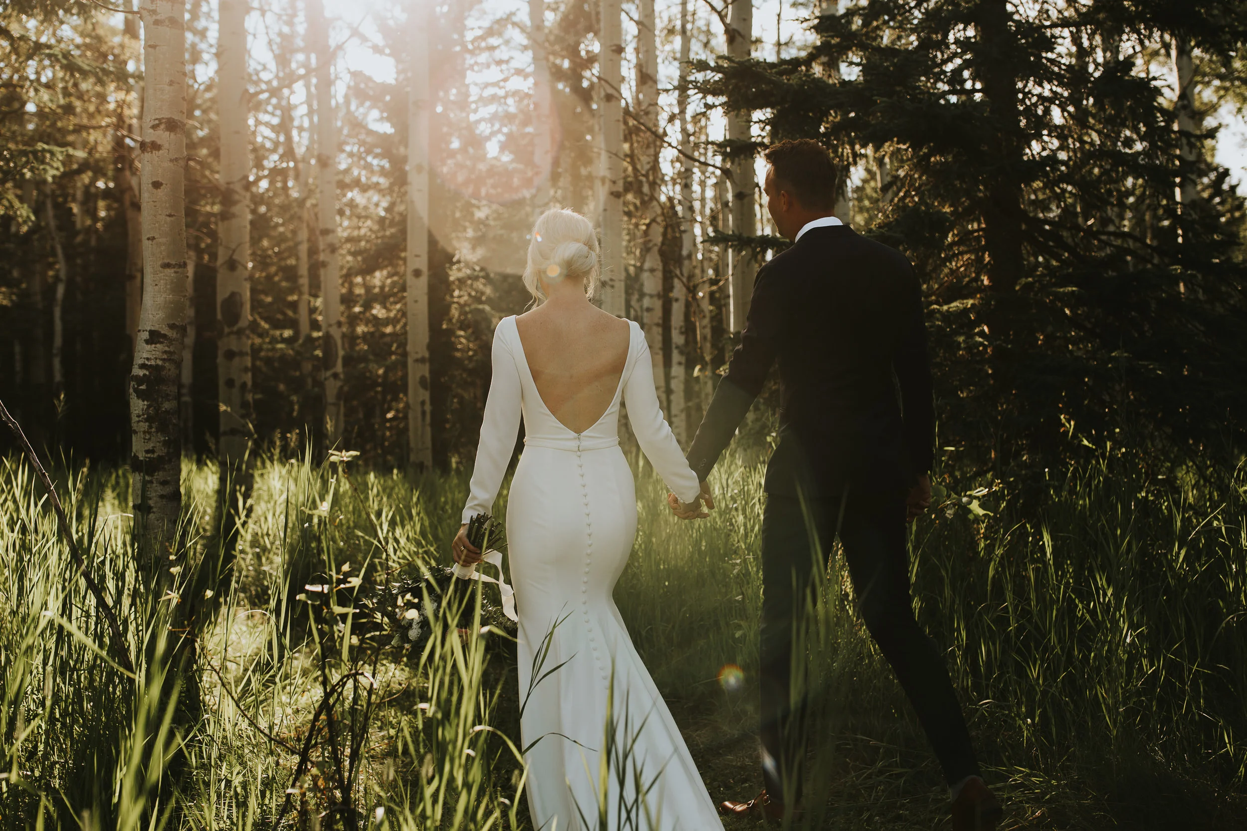 Calgary-Alberta-Wedding-Photographer.jpg