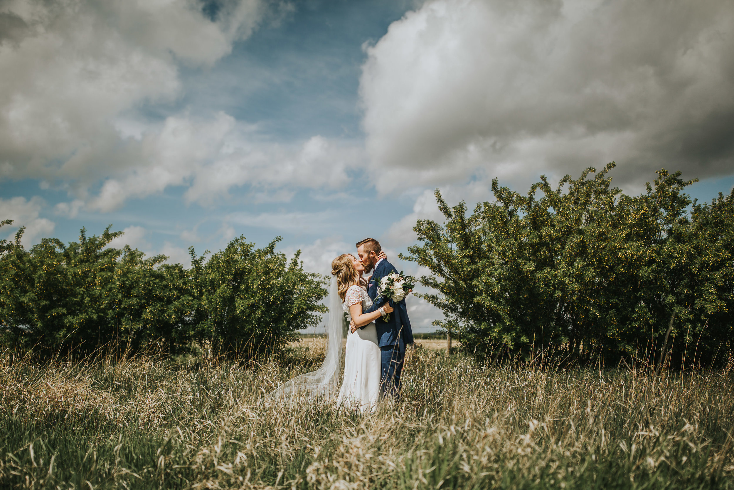 The-Gathered-Farm-Wedding-21
