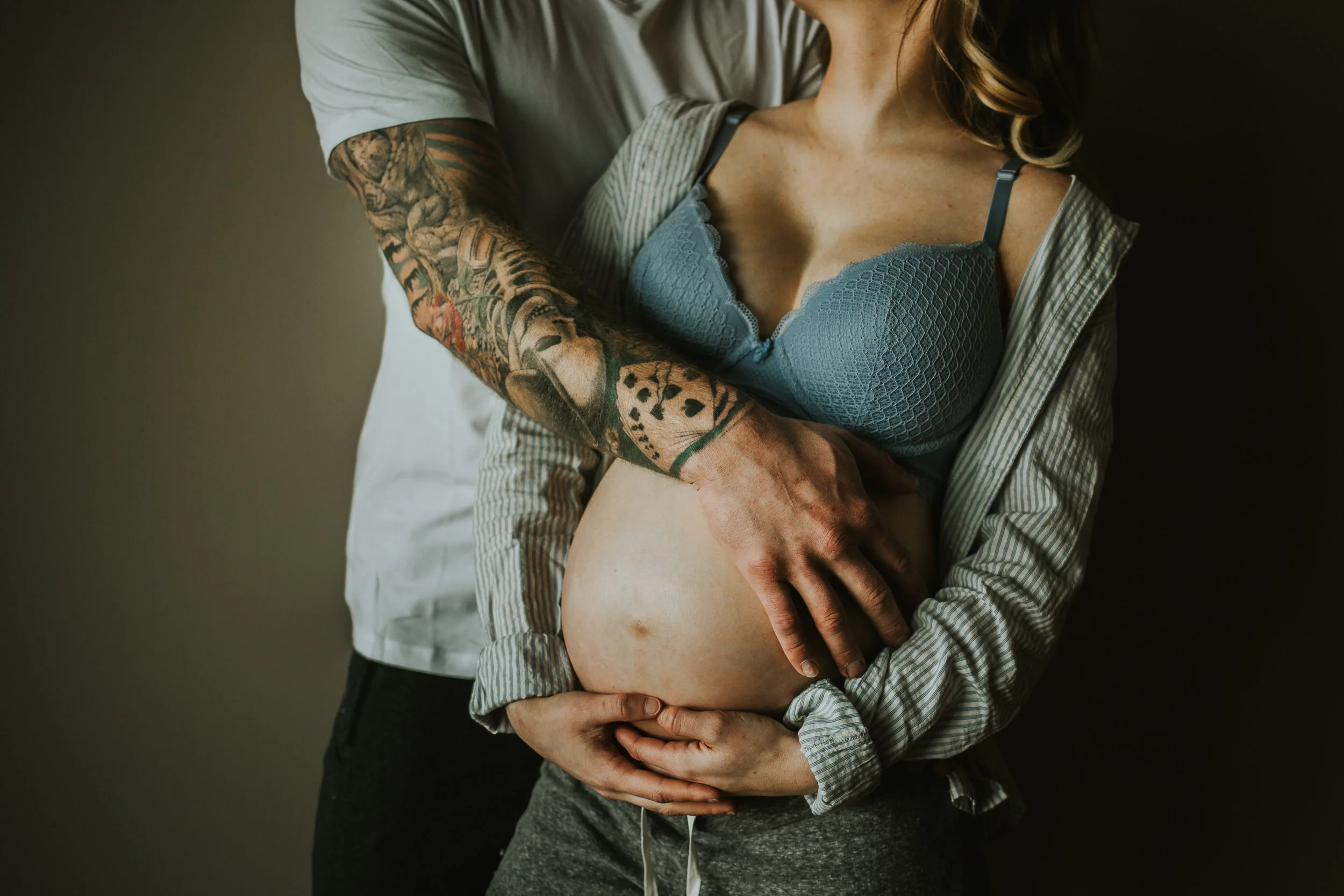 Calgary-Maternity-Photographer