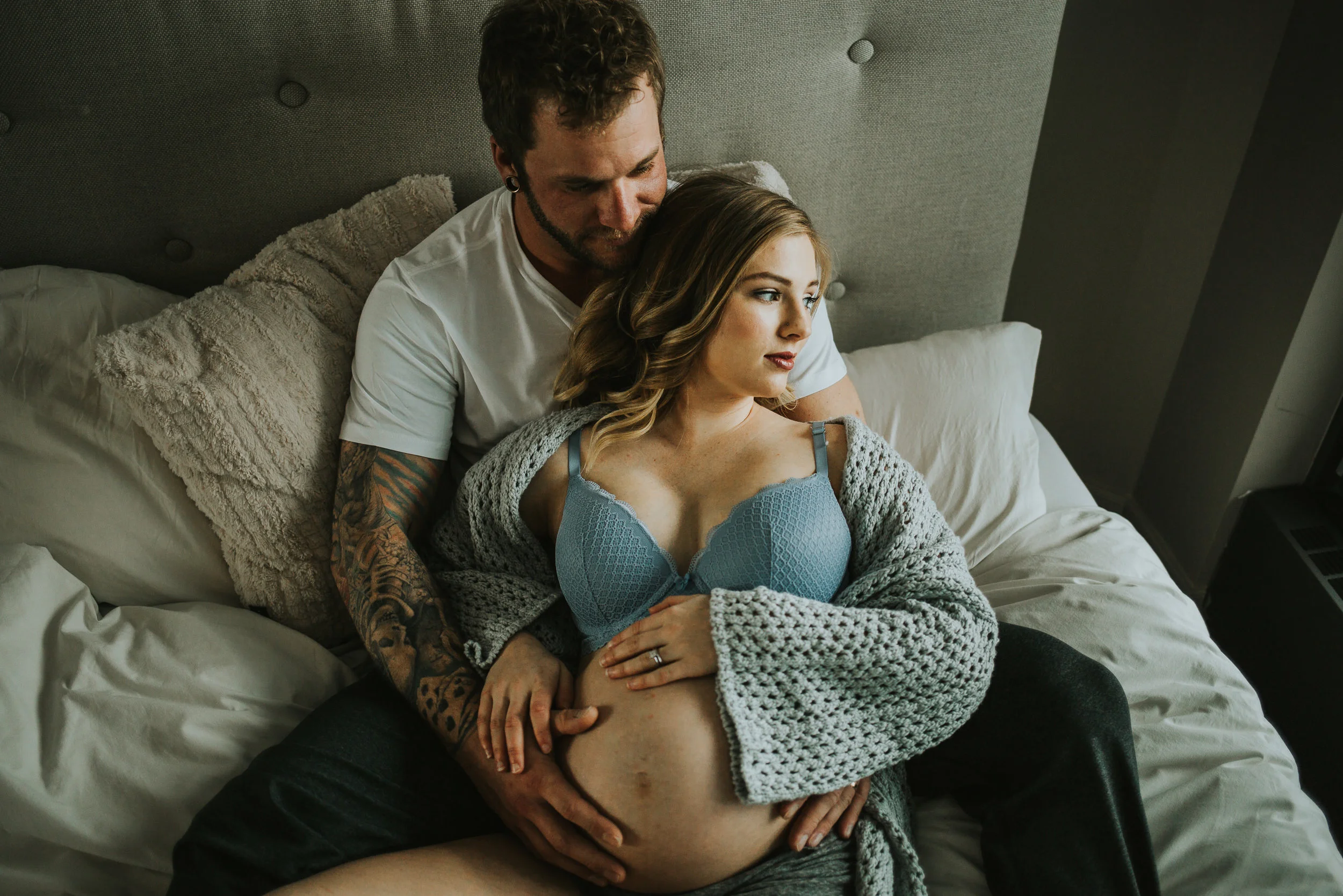Calgary-Maternity-Photographer