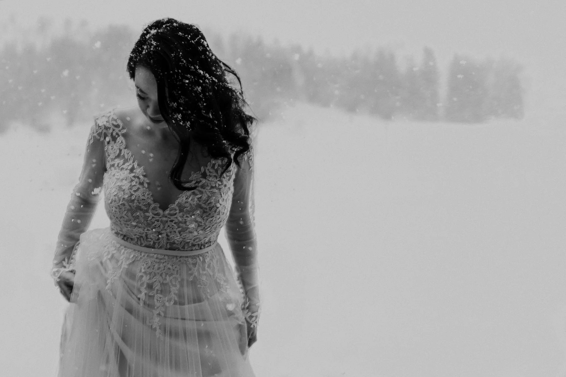 Calgary-Wedding-Photographer