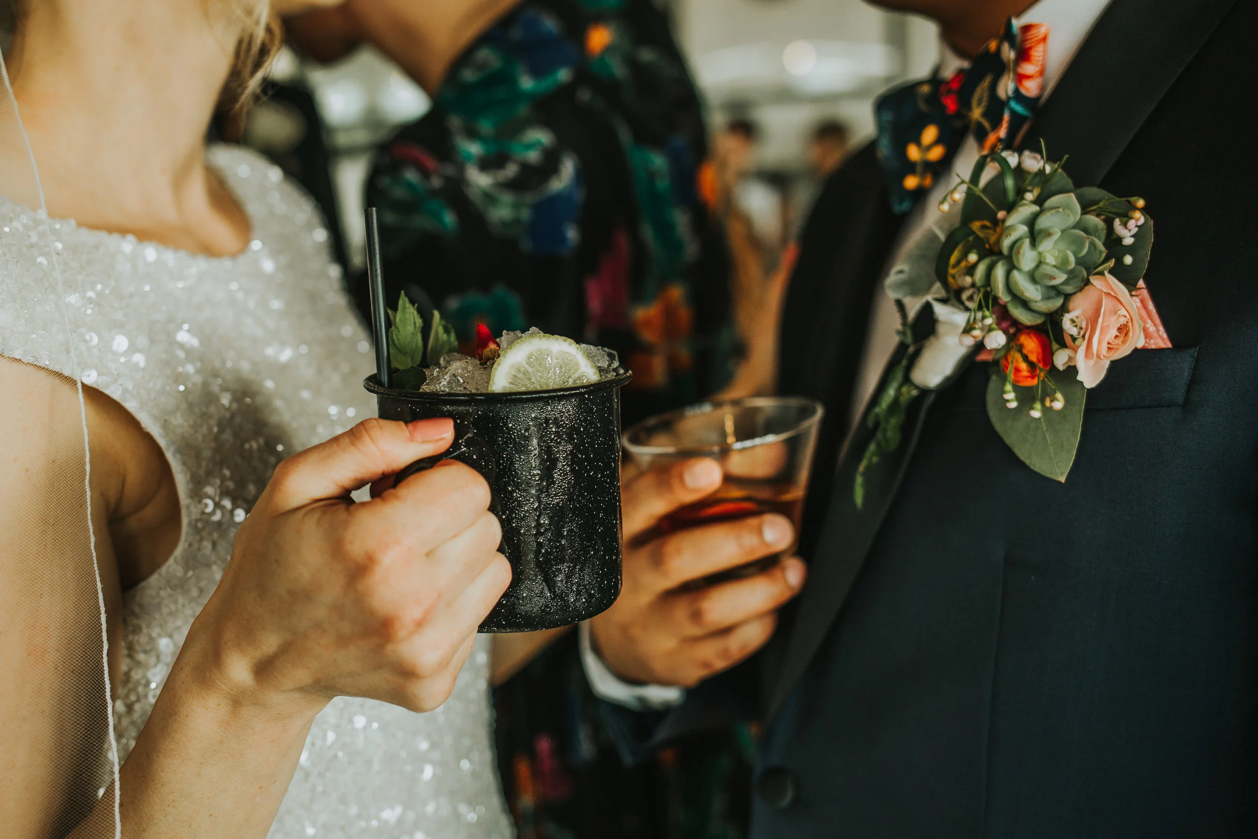 Calgary-Wedding-Photographer