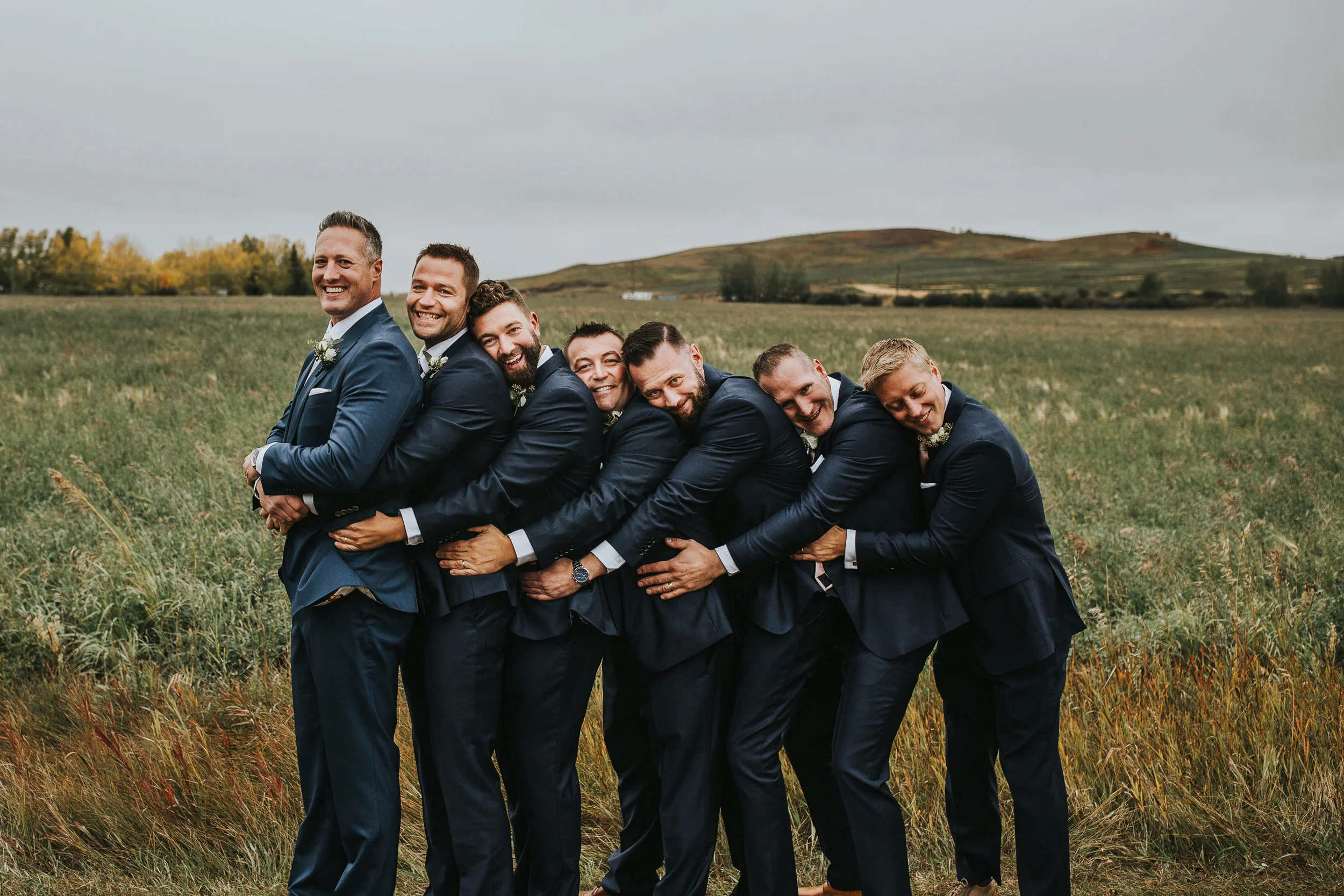 Calgary-Wedding-Photographer