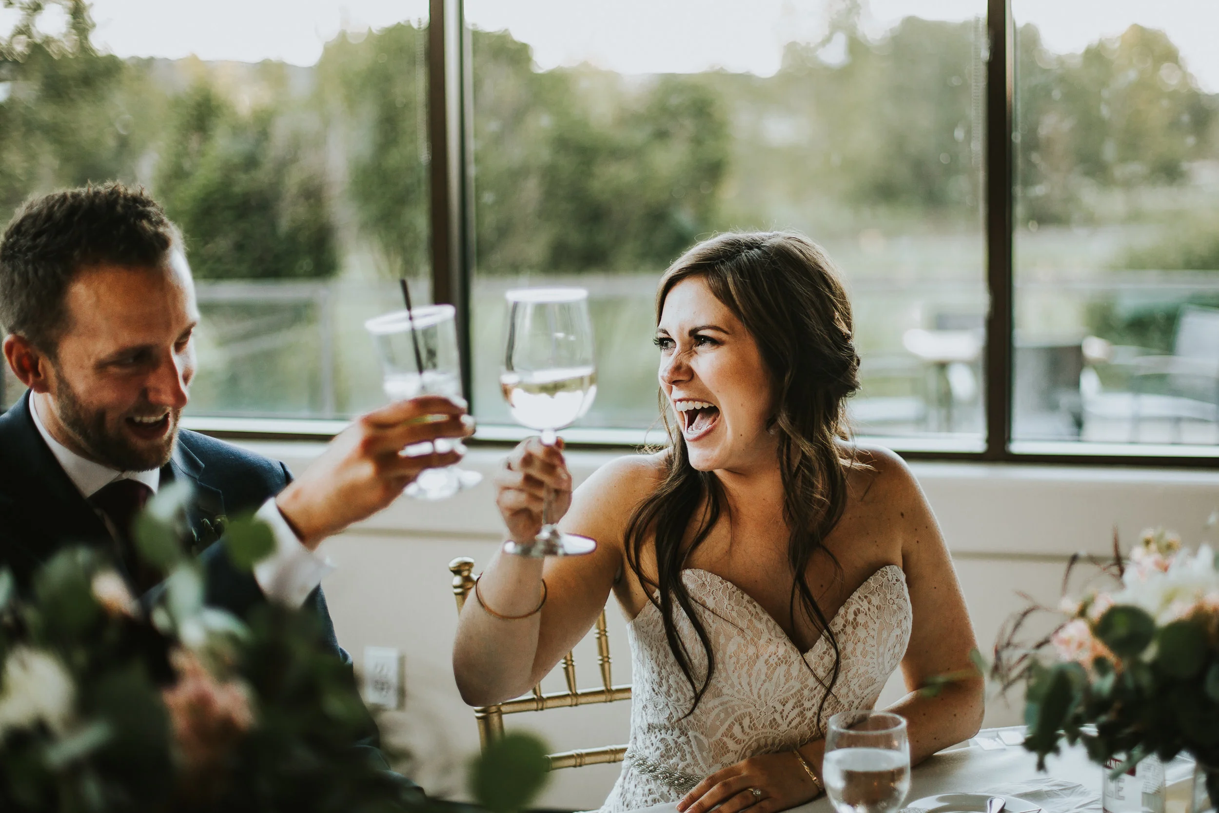 Calgary-Alberta-Wedding-Photographer