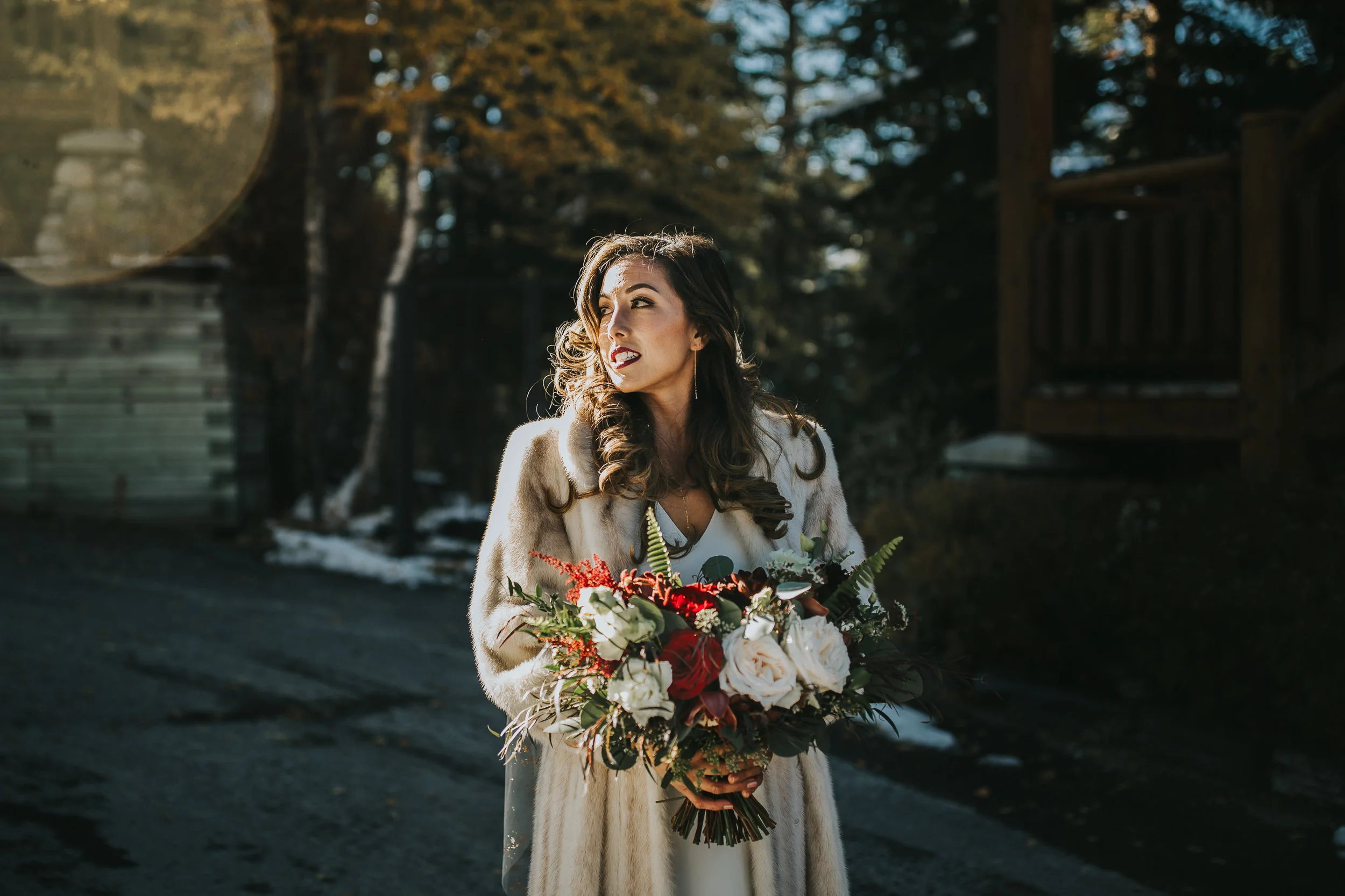 Banff-Wedding-Photographer