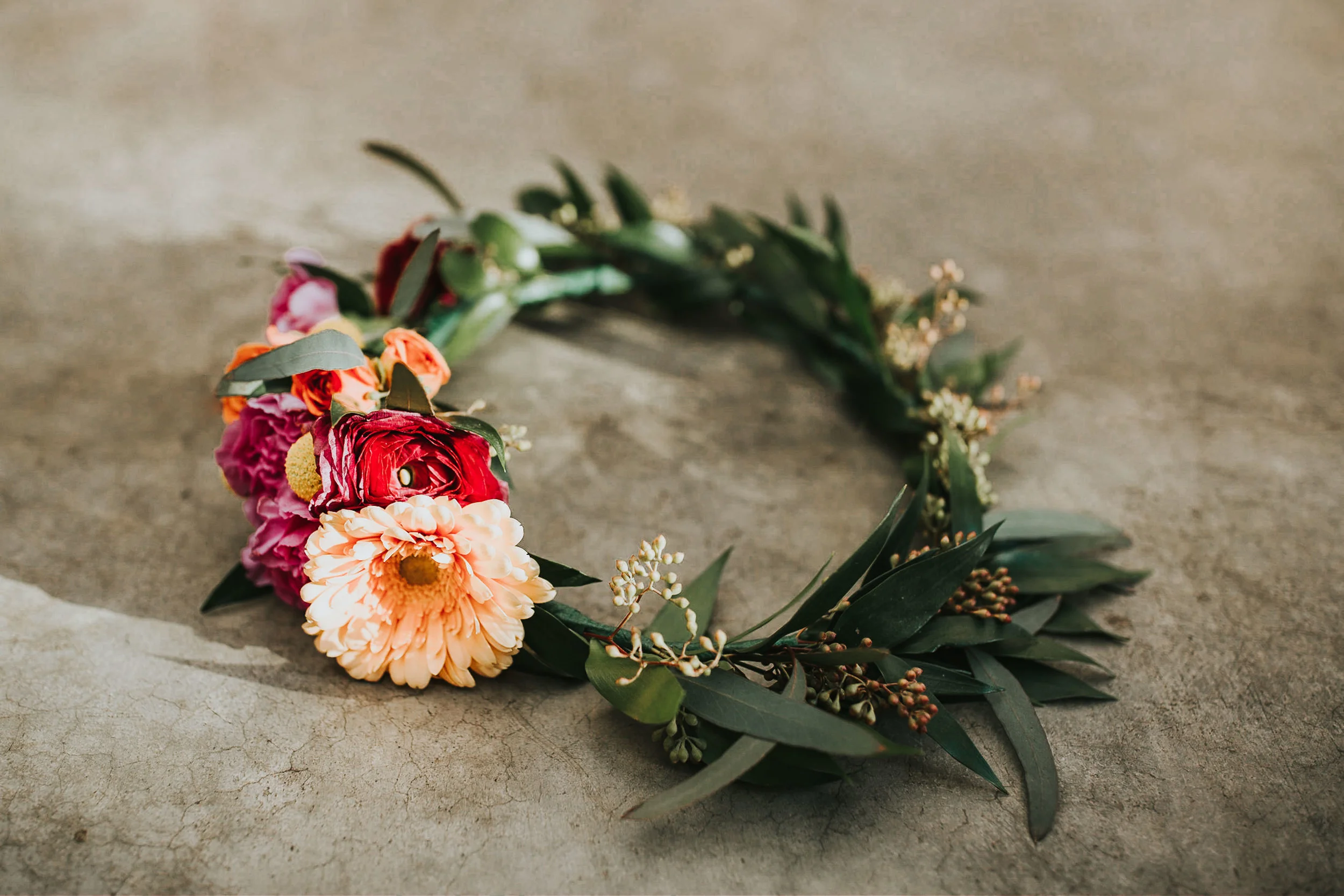 Boho-Intimate-Maternity-Photographer-Calgary