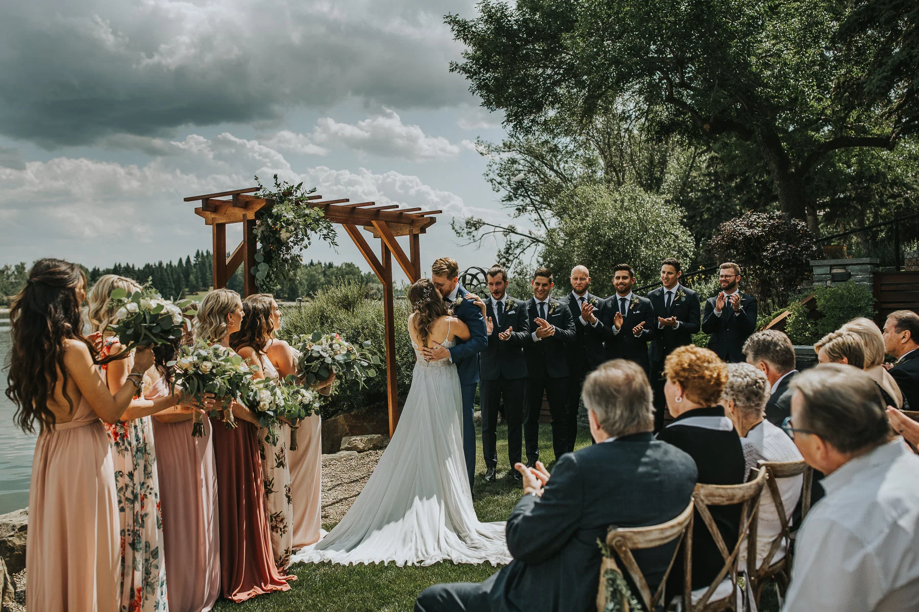 Calgary-Intimate-Backyard-Wedding-Photographer.jpg
