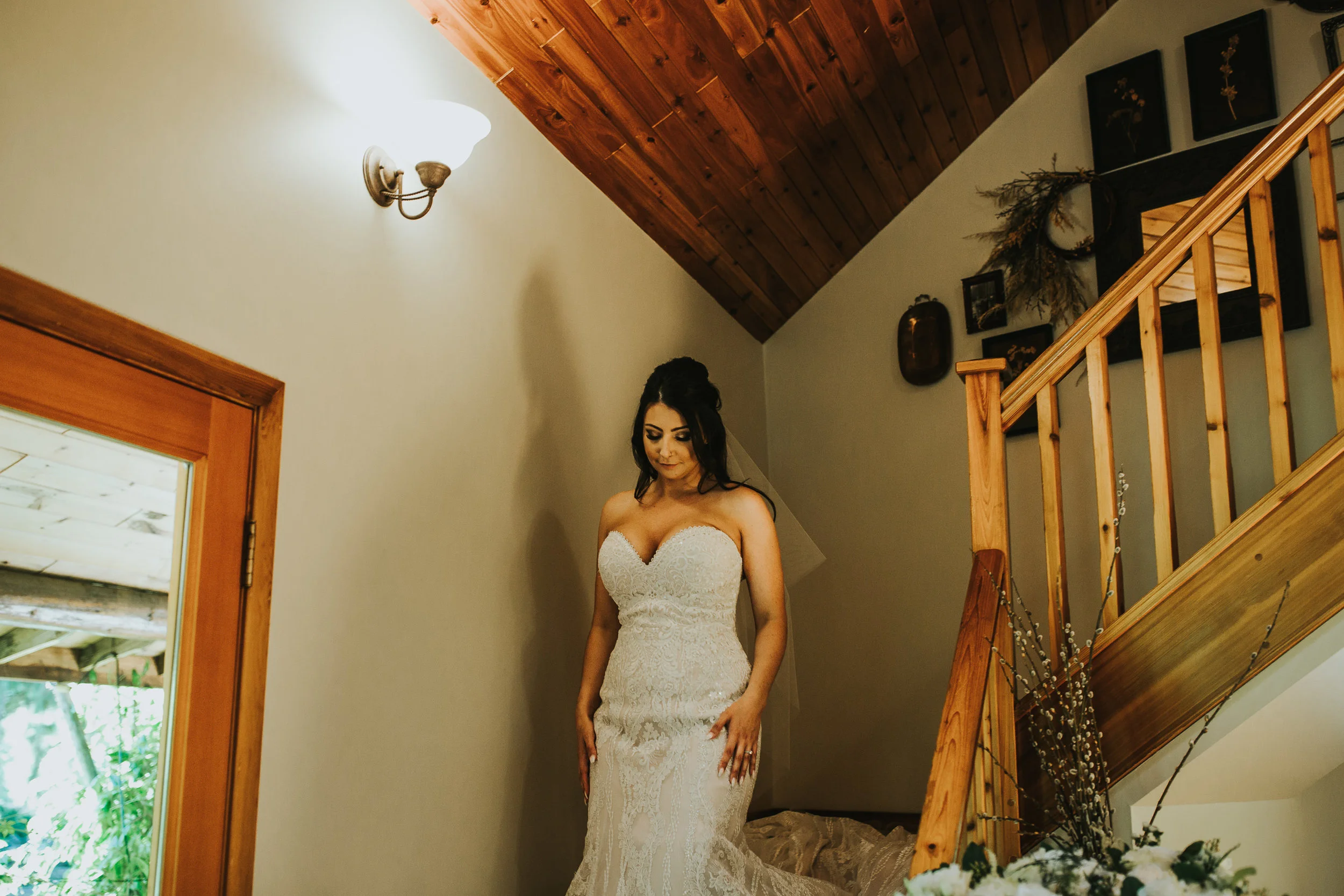 Kamloops-BC-Wedding-Photographer