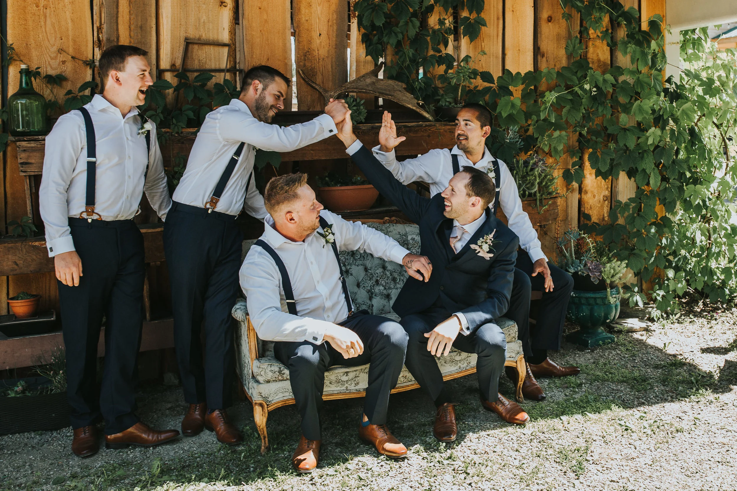 Shuswap-Lake-BC-Wedding-Photographer