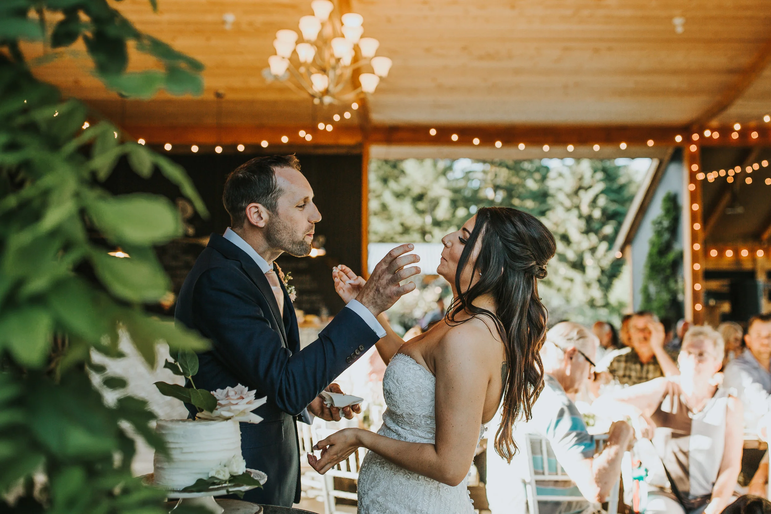 Kamloops-BC-Wedding-Photographer