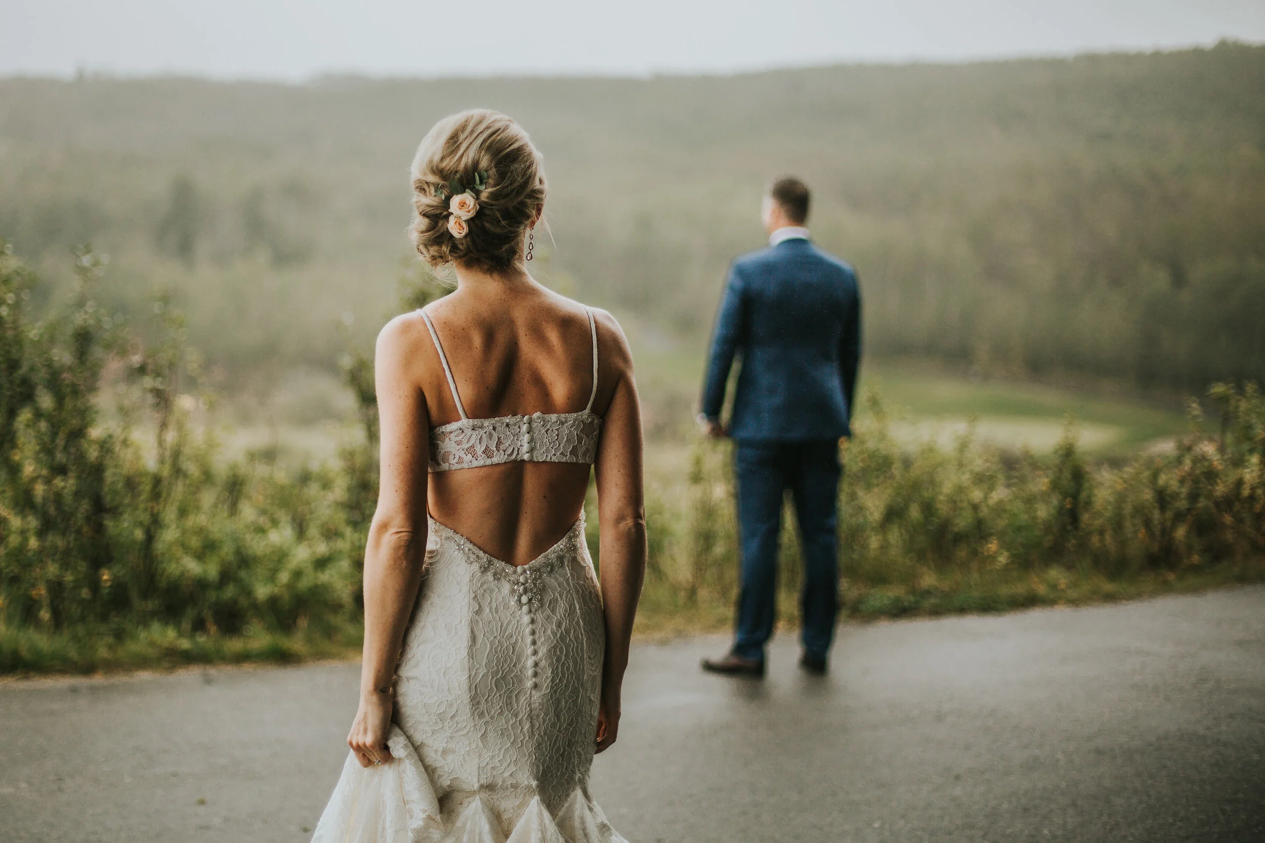Calgary-Elopement-Photographer.jpg
