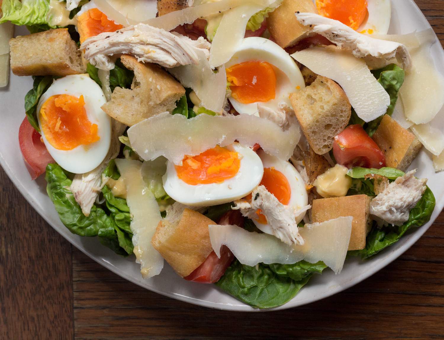Lunch caesar salad banner.jpg