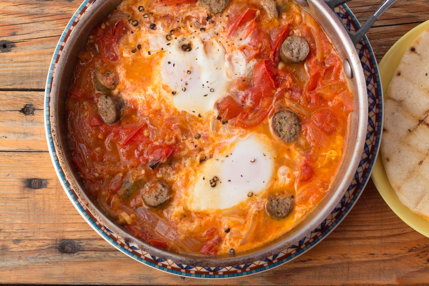 ima-shakshuka1500-web.jpg