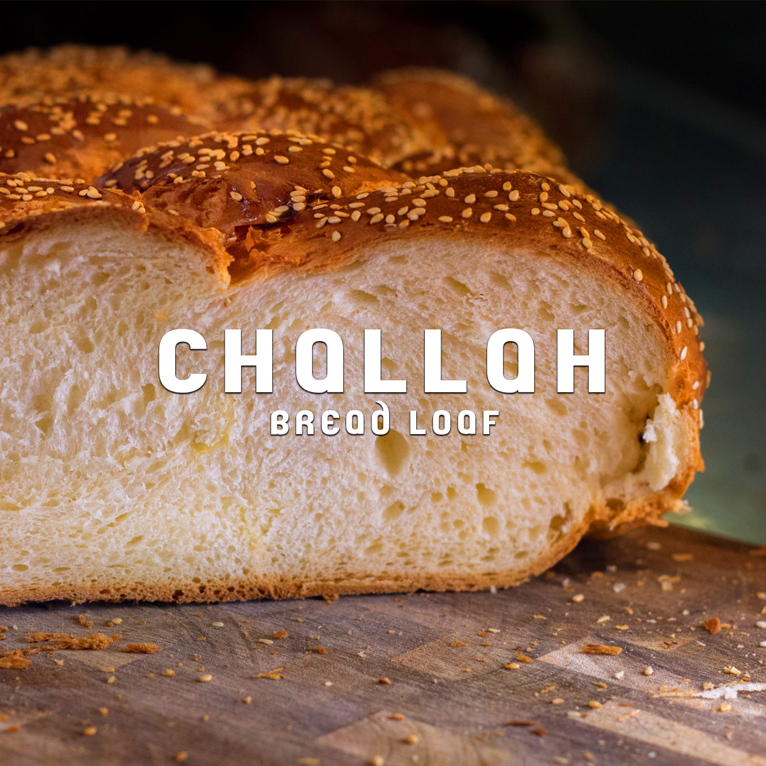 [1500x1500] Challah Bread.png