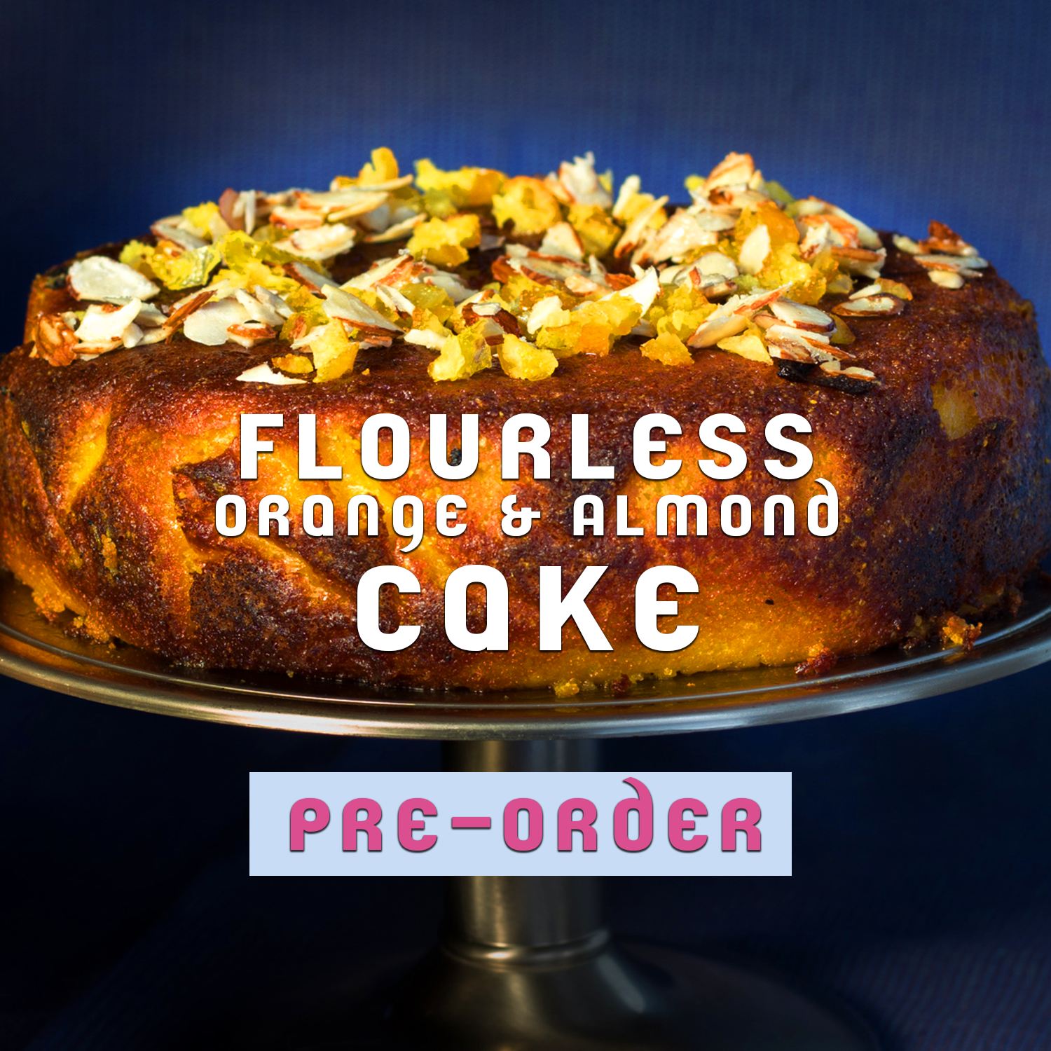 [1500x1500] Flourless Orange & Almond Cake.png