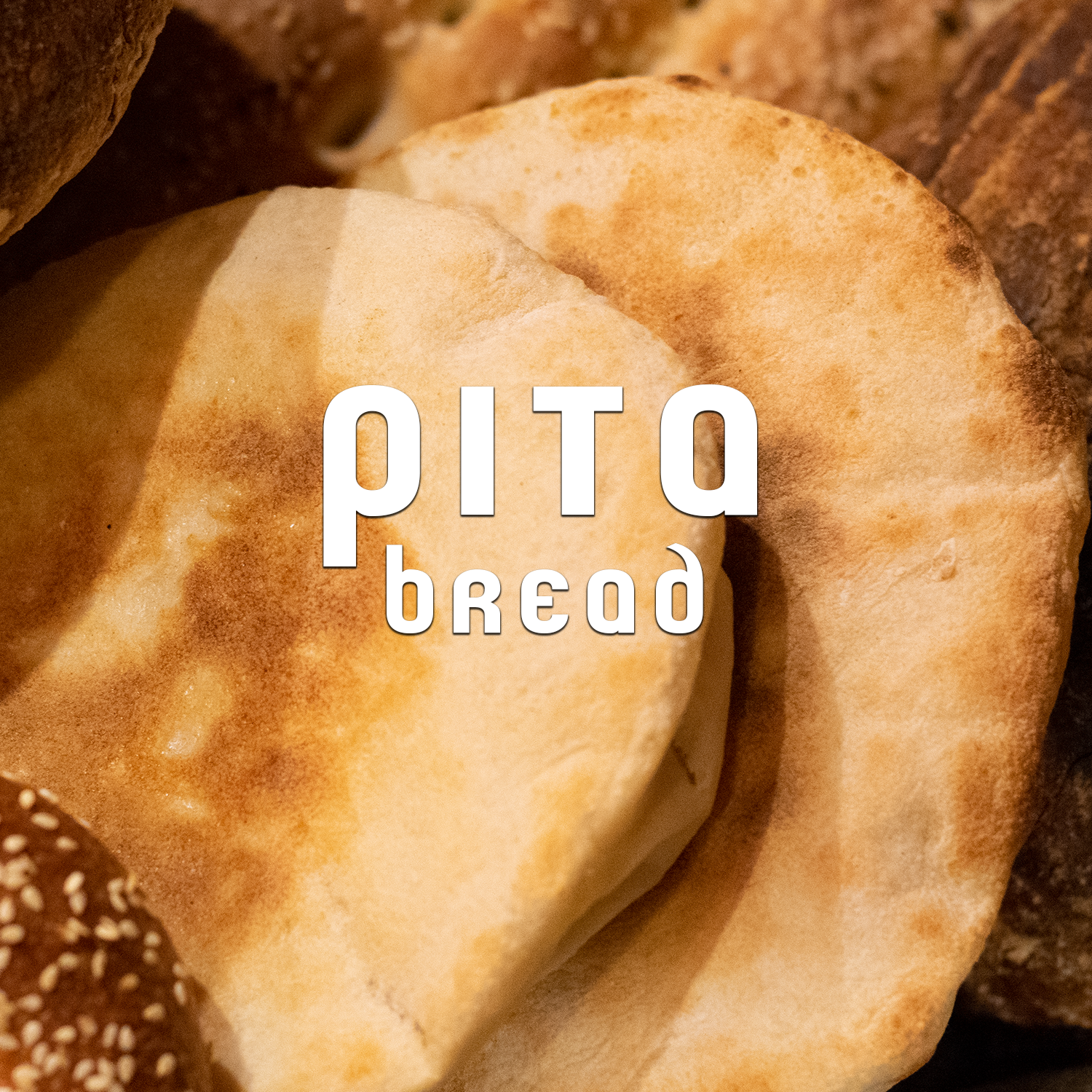 [1500x1500] Pita Bread.png