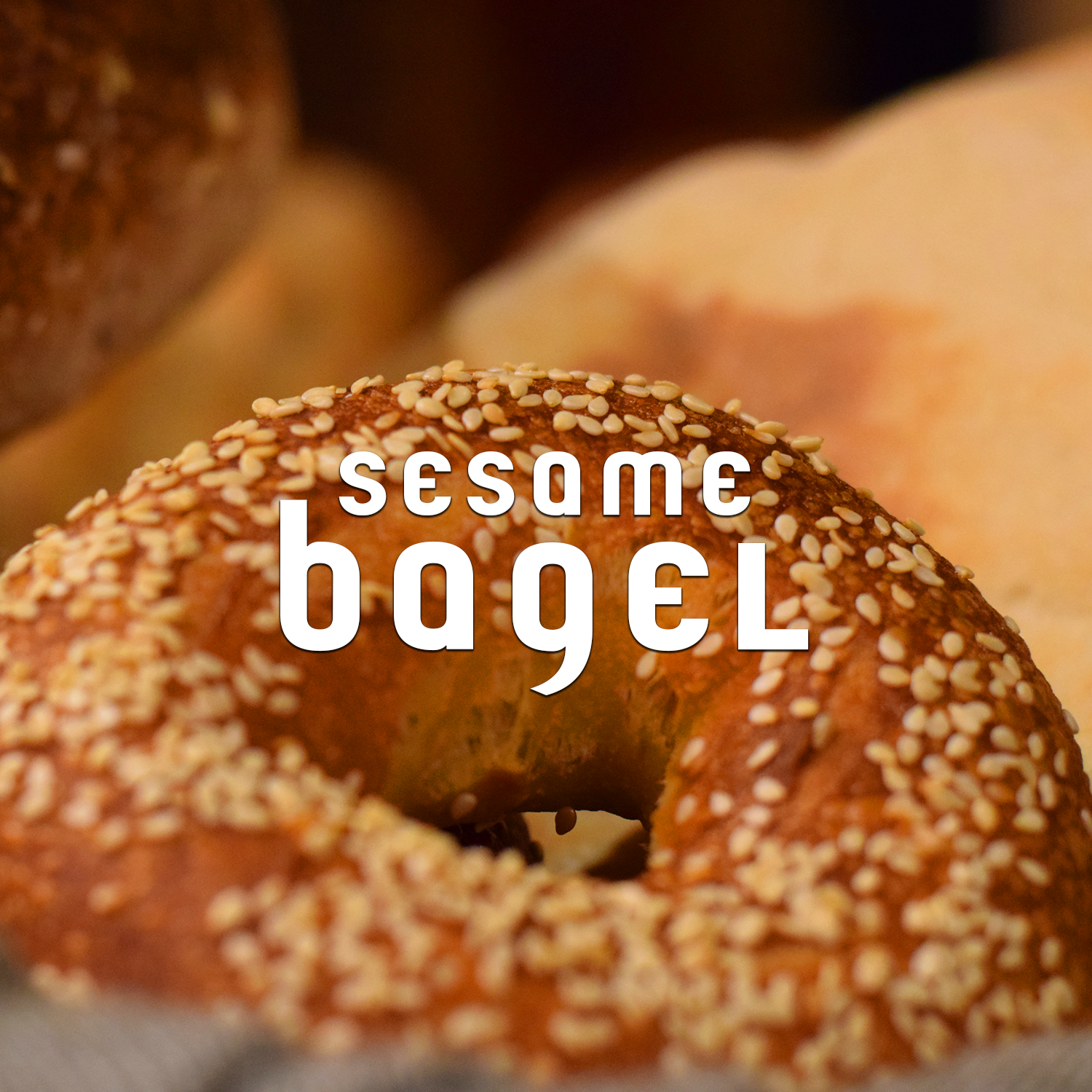 [1500x1500] Sesame Bagel.png