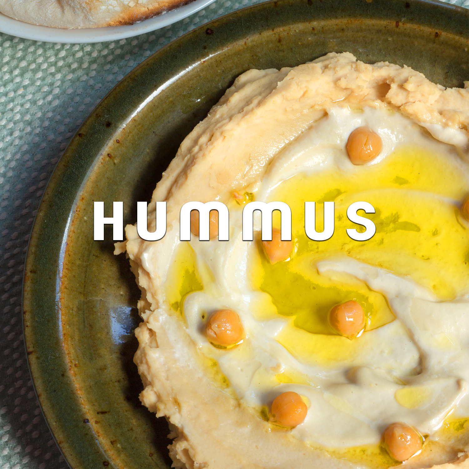 [1500x1500] Hummus.png