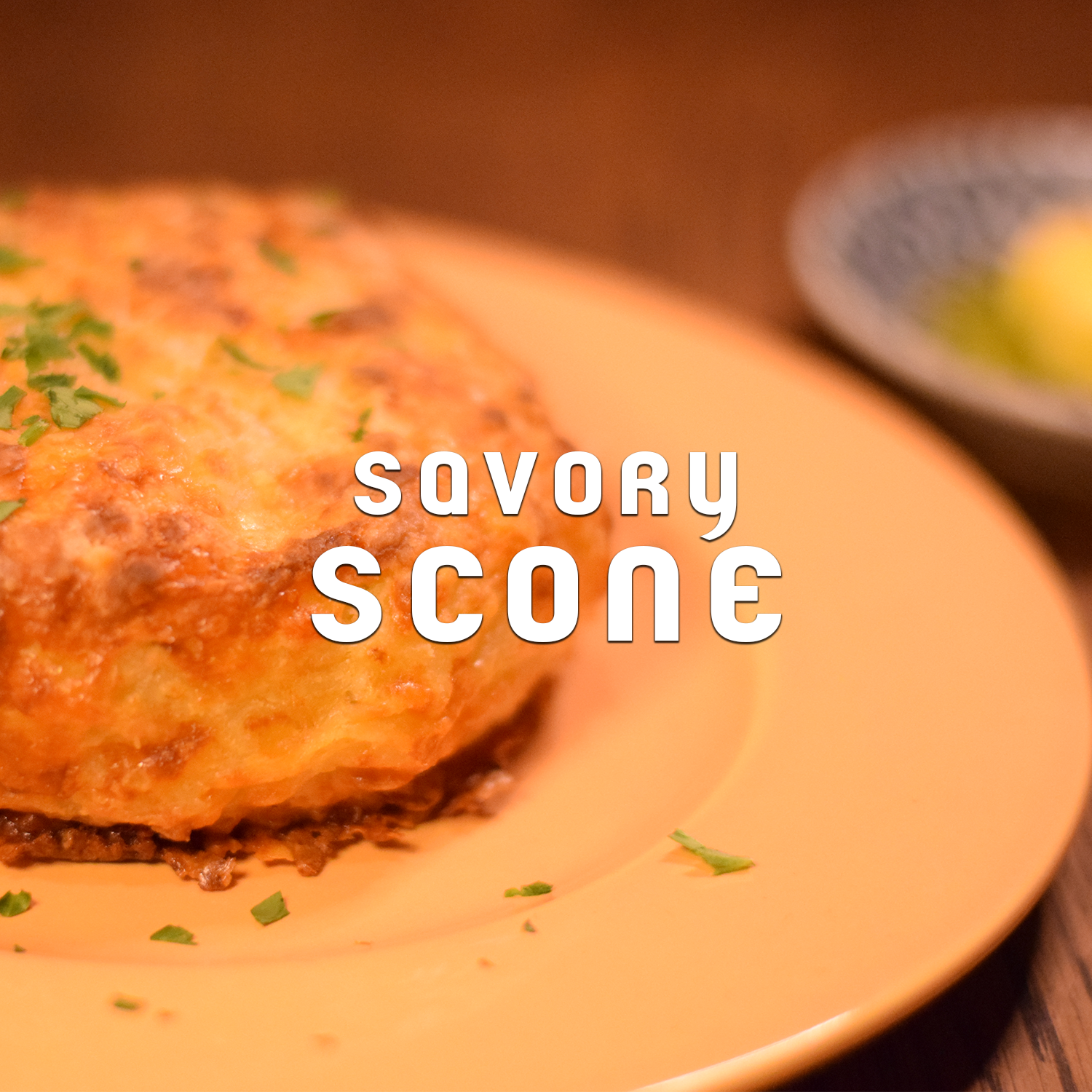 [1500x1500] Savory Scone.png
