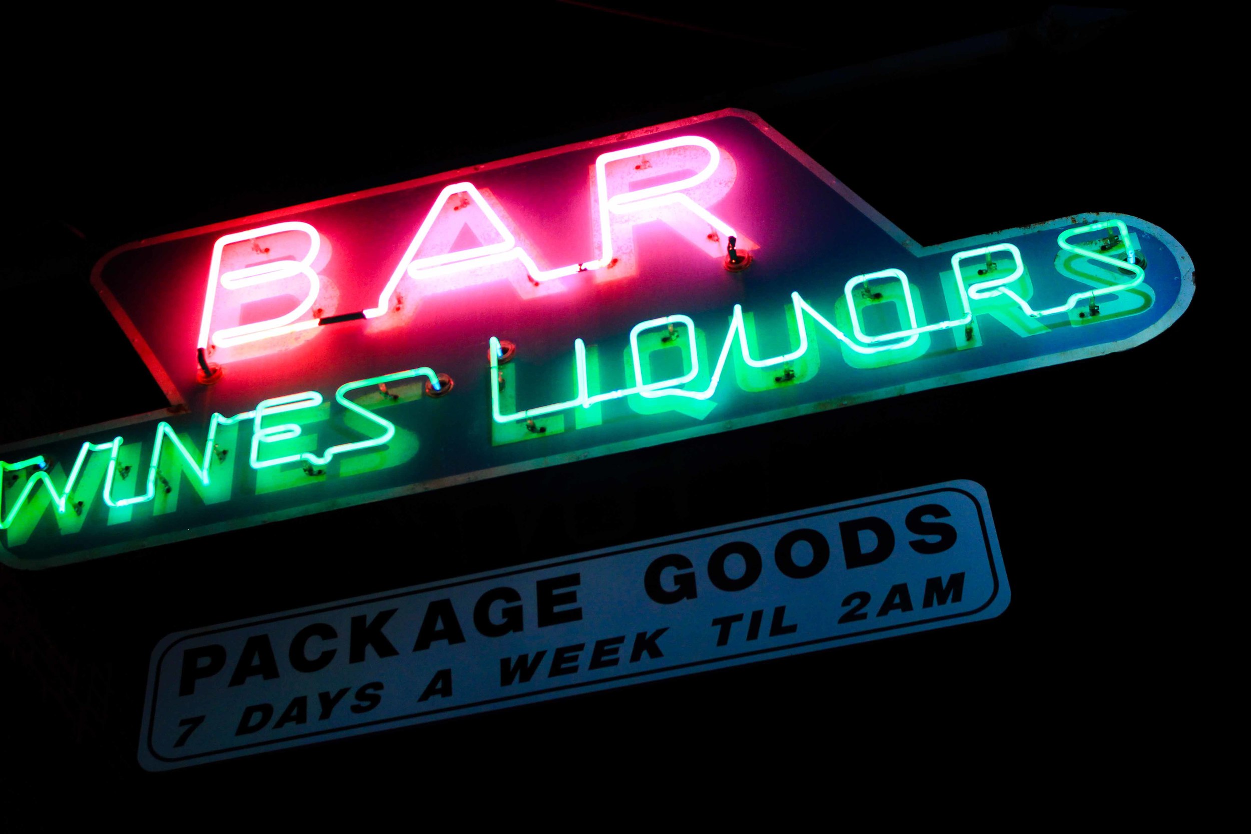 bar sign-1.JPG