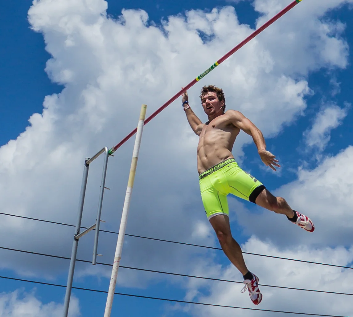 11-13 Athletics-1-5.JPG