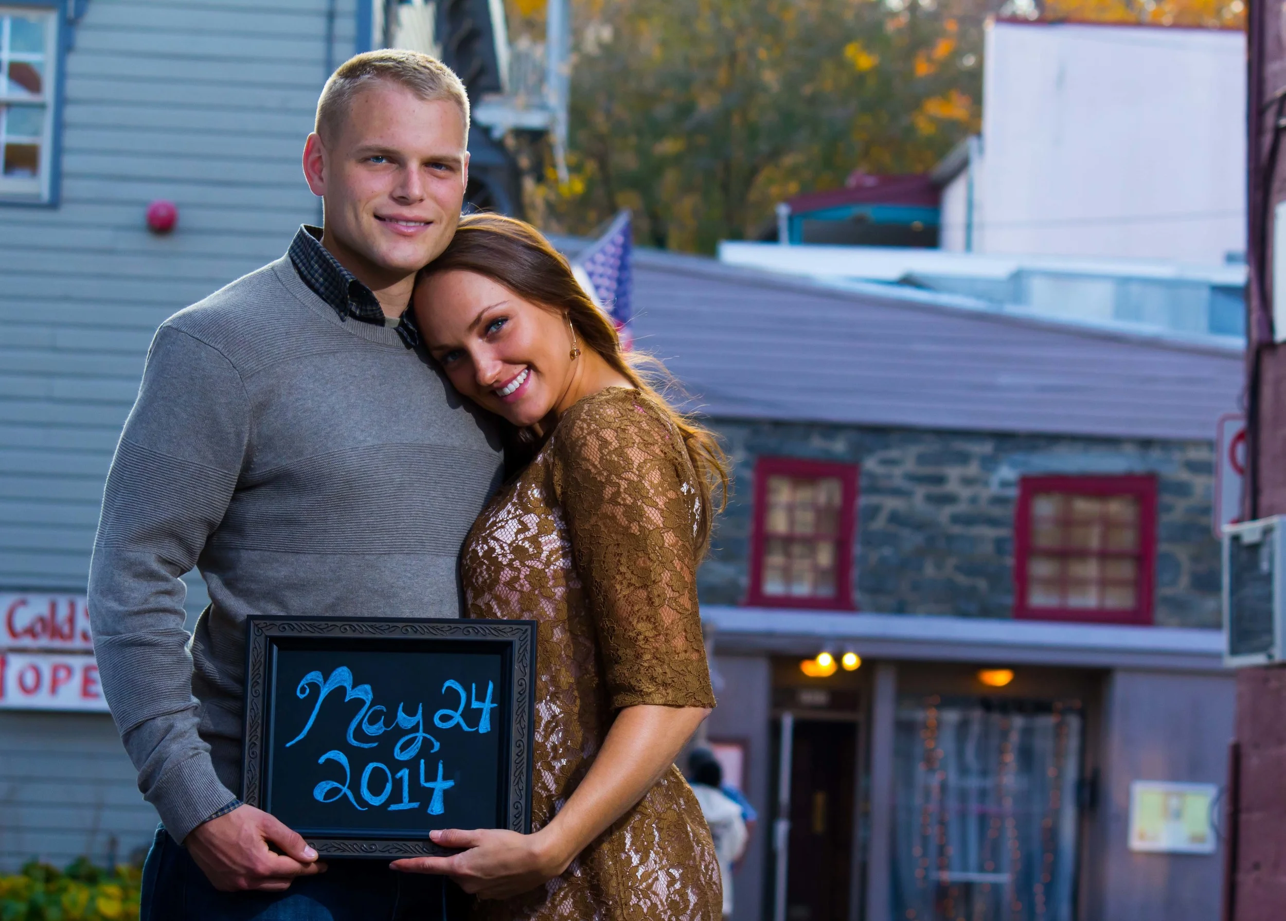 11-13 Save the Date-1-3.JPG