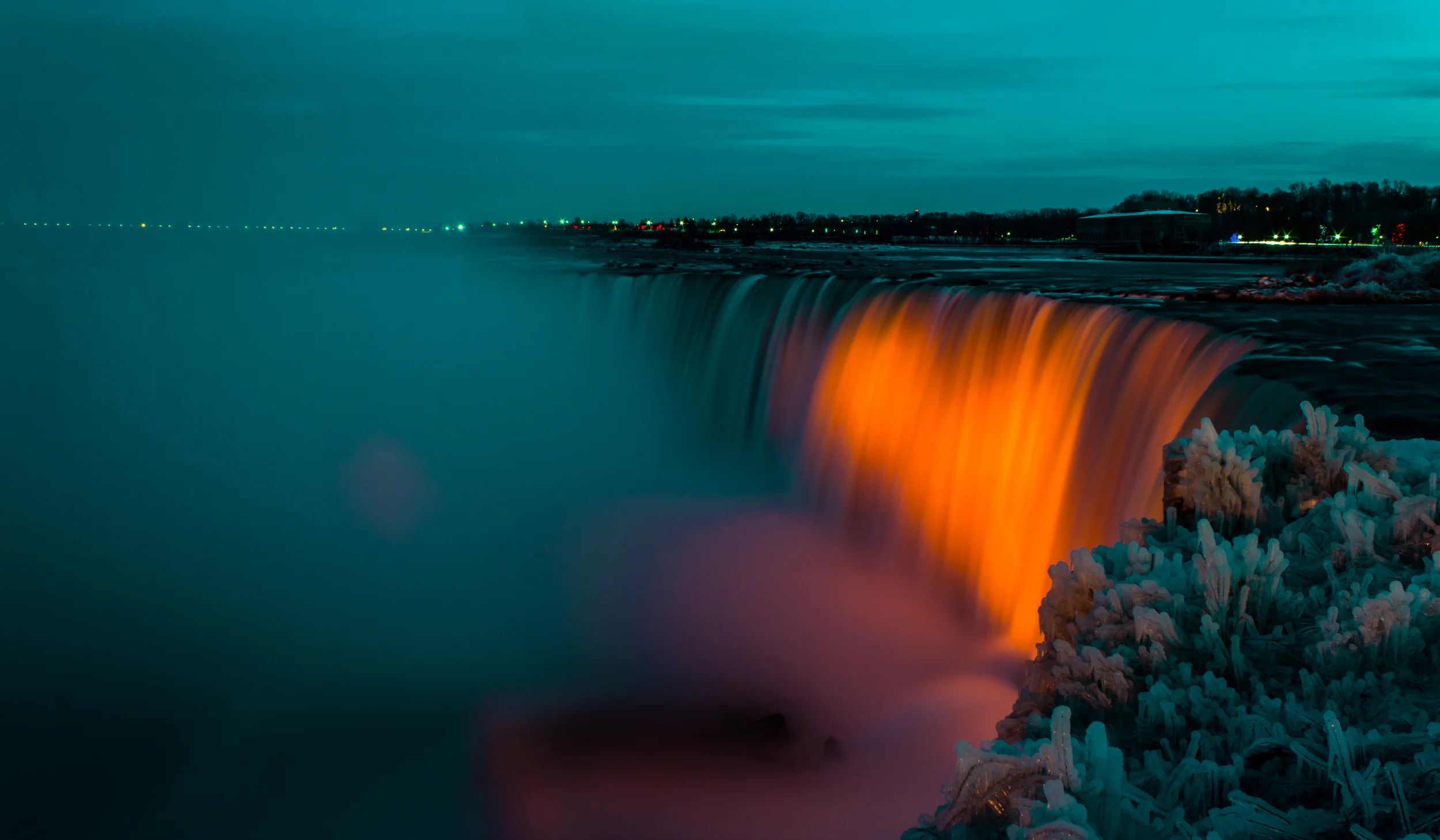 Niagara_LongEx Colormix-1.JPG