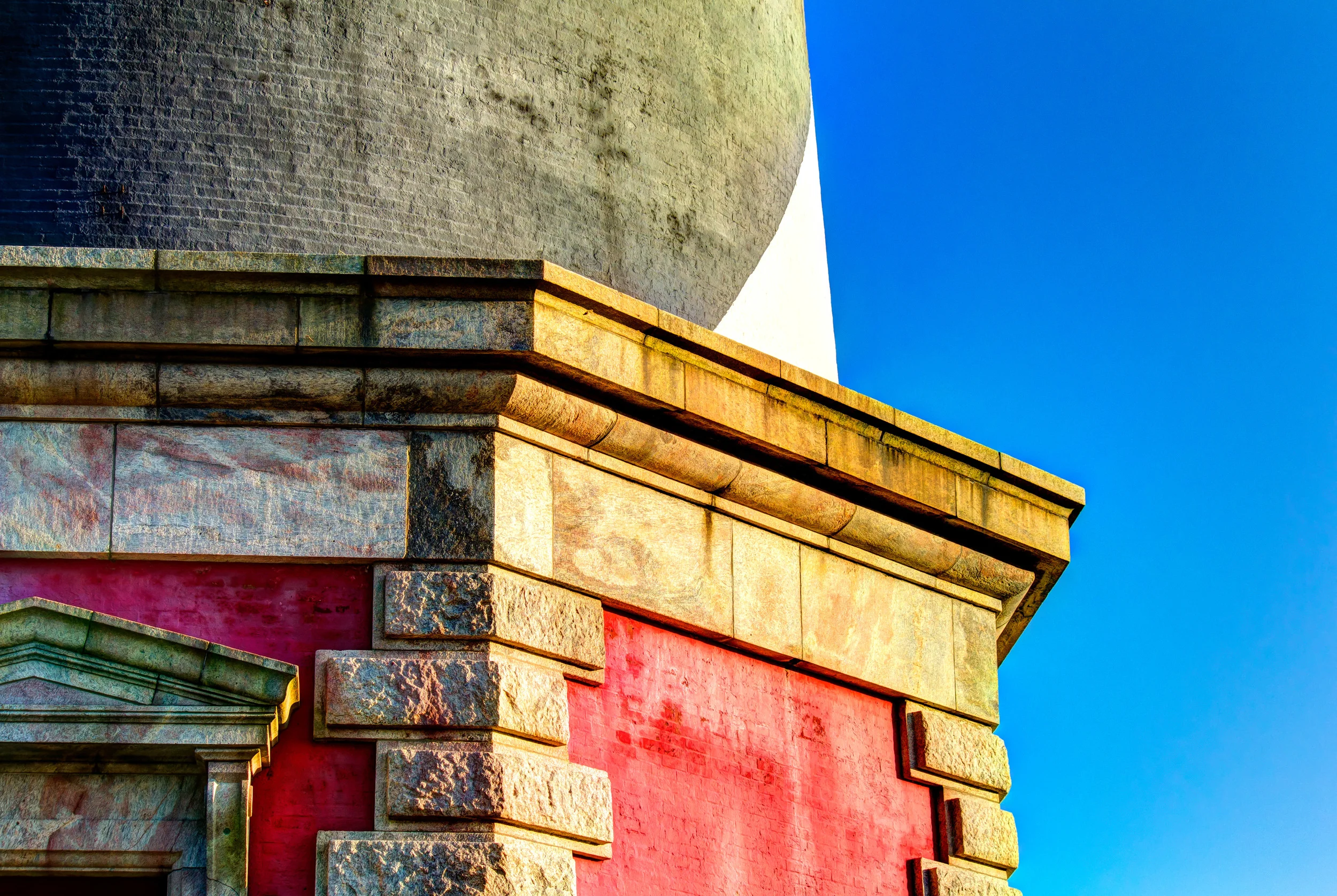 Lighthouse Big-1.JPG