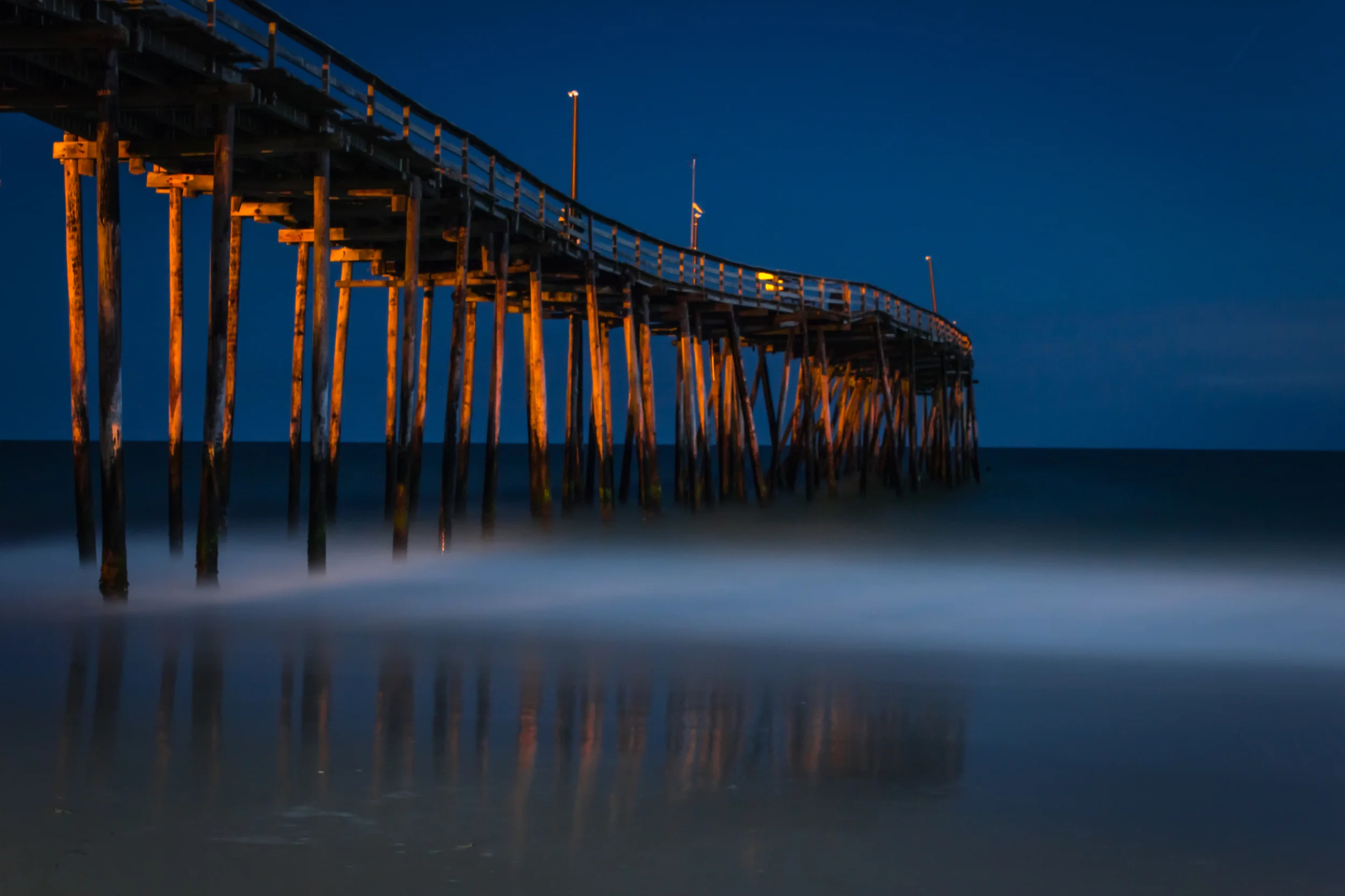 Avon Pier_for print-1.JPG