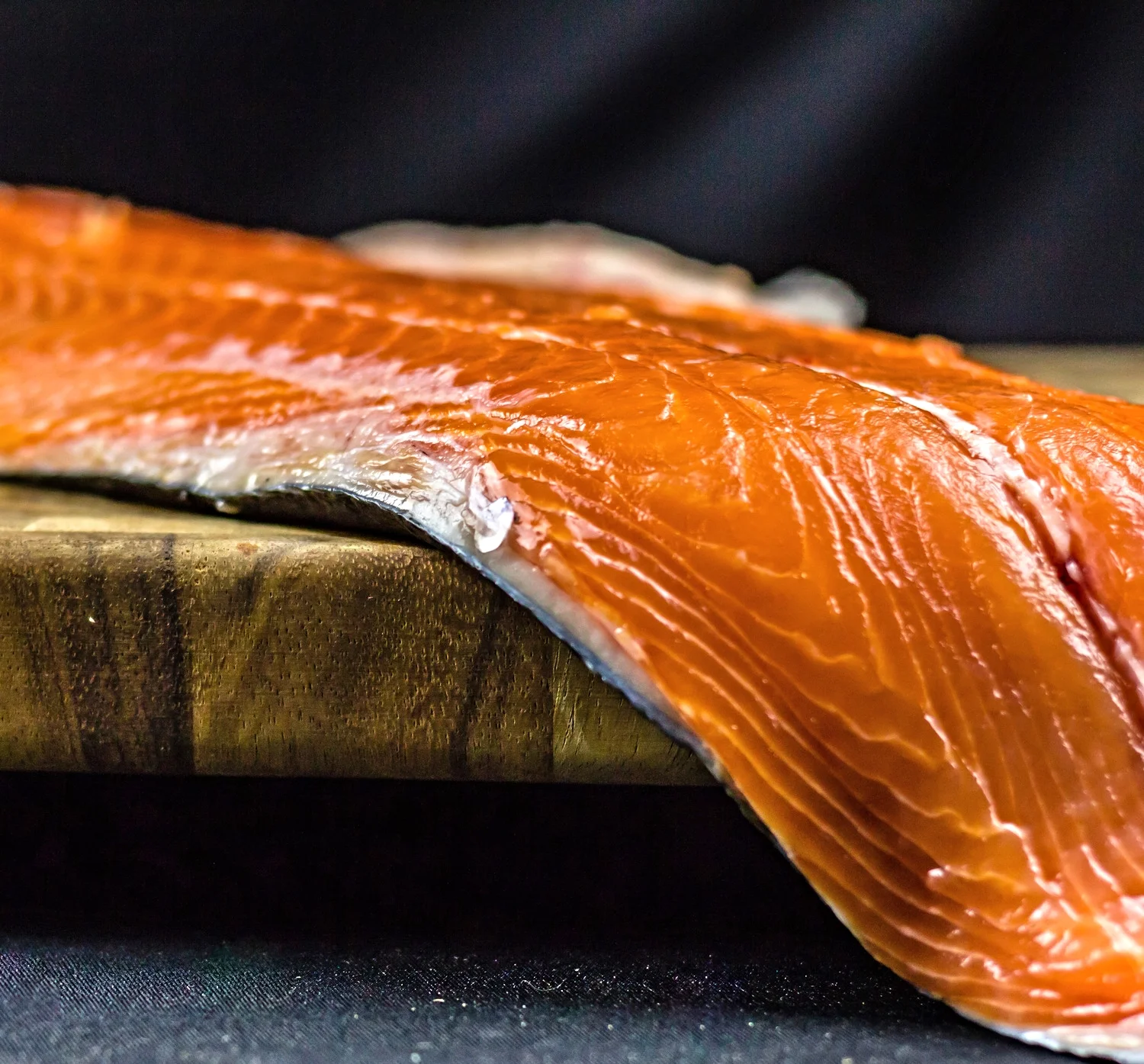 1-14 Salmon-1.JPG