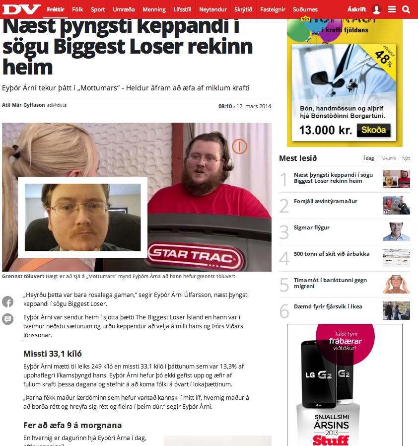 DV Eyþór rekinn heim og mottumars.png