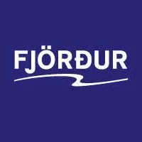 Verslunarmiðstöðin Fjörður Stefnumótun og endurstaðfærsla á 20 ára afmælisári verslunarmiðstöðvarinnar.