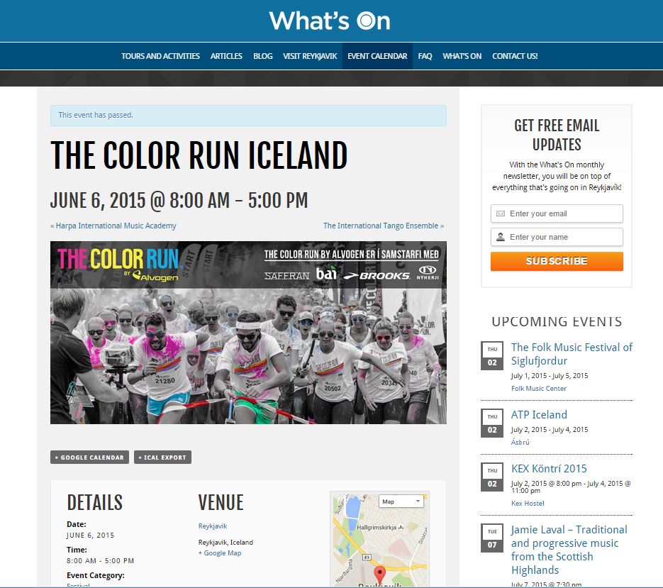 whatson The Color Run.JPG