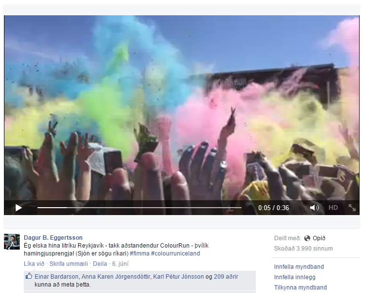 Facebook Dagur B Eggertsson.PNG