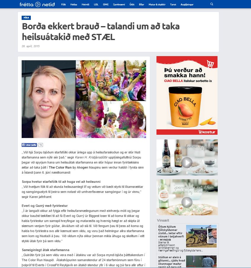 frettanetið Borða ekkert brauð.JPG